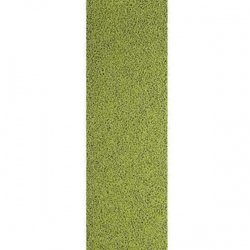 608006