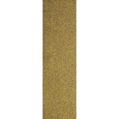 608007