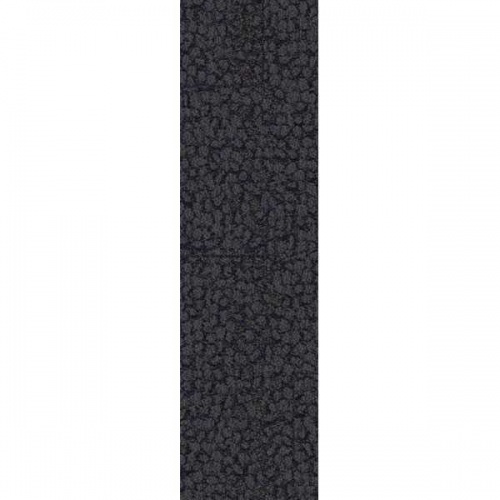 308071