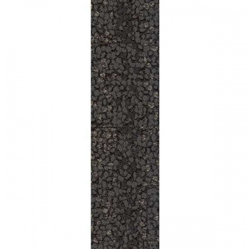 308073