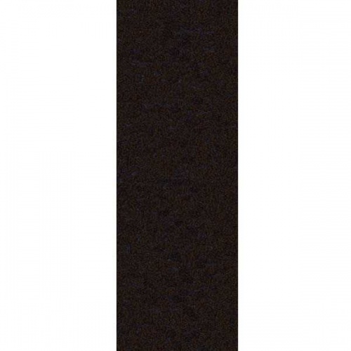 308077