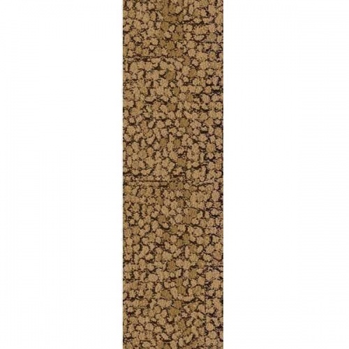 308078