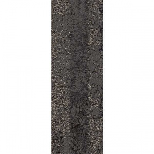 308083