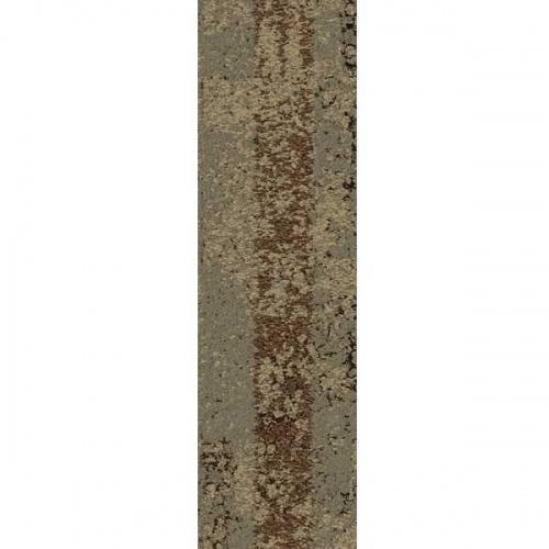 308085