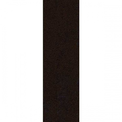 308087