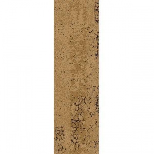 308088