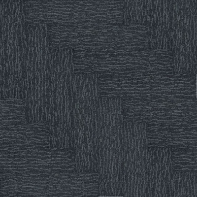 Ковролин Interface Works Fluid