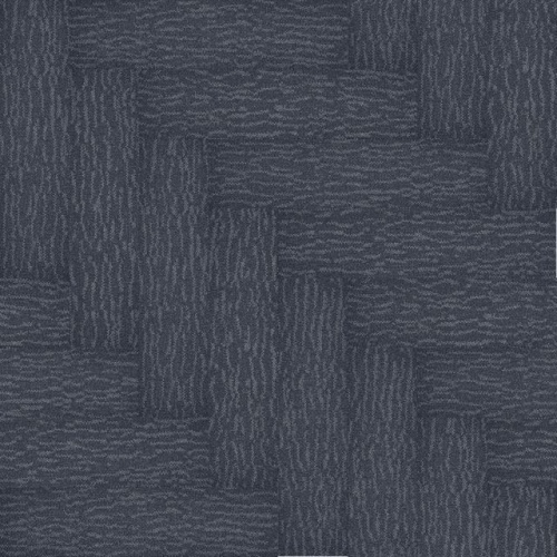4285002