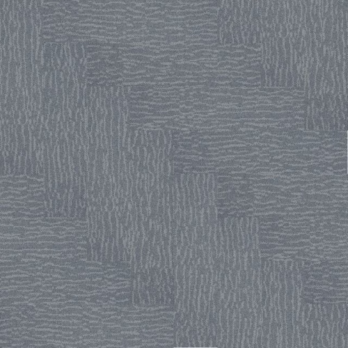 4285004