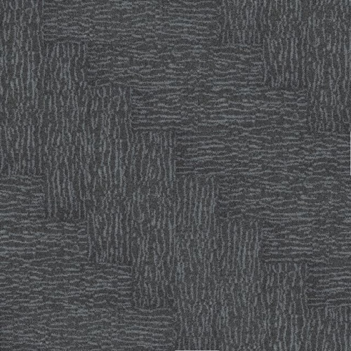 4285005