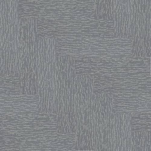 4285006