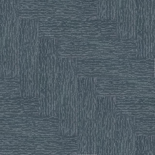 4285007