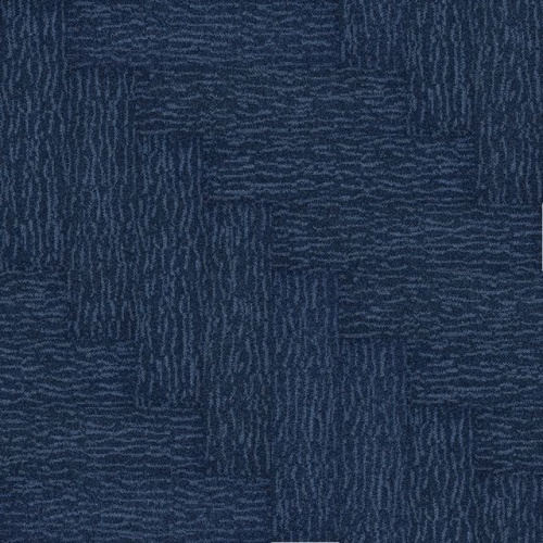 4285008