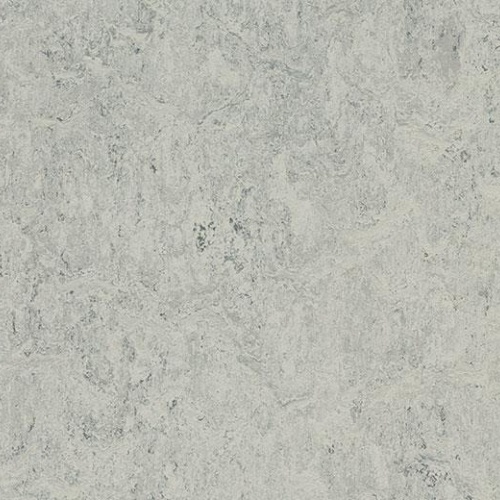 Коллекция Forbo Marmoleum Real 4,00