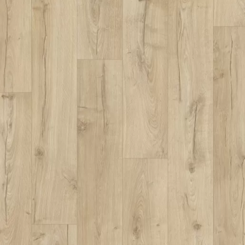 Ламинат Quick-Step Impressive Ultra Ламинат Quick-Step Impressive Ultra