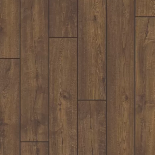 Ламинат Quick-Step Impressive Ultra