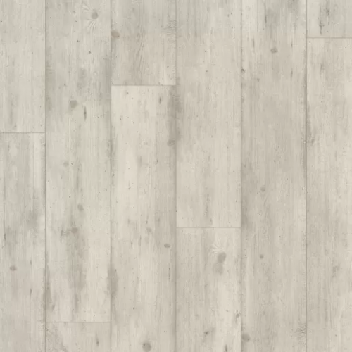 Ламинат Quick-Step Impressive Ultra