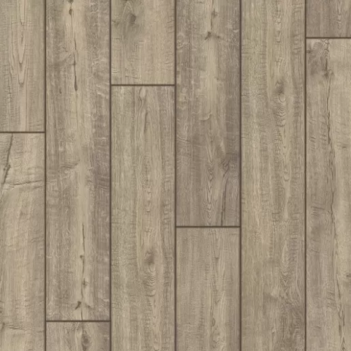 Ламинат Quick-Step Impressive Ultra