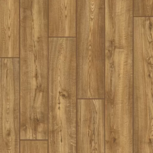 Ламинат Quick-Step Impressive Ultra