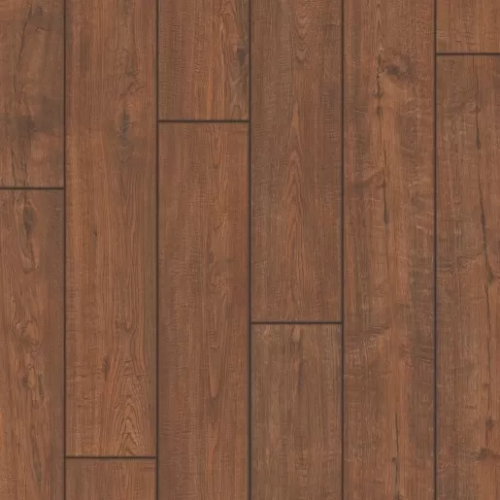 Ламинат Quick-Step Impressive Ultra