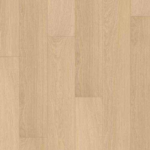 Ламинат Quick-Step Impressive Ultra