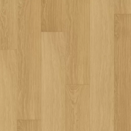 Ламинат Quick-Step Impressive Ultra
