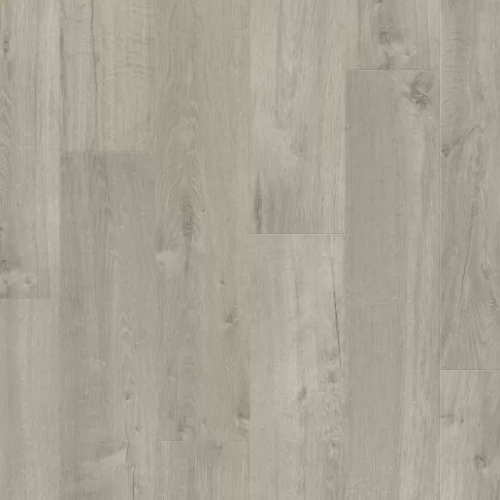 Ламинат Quick-Step Impressive Ultra