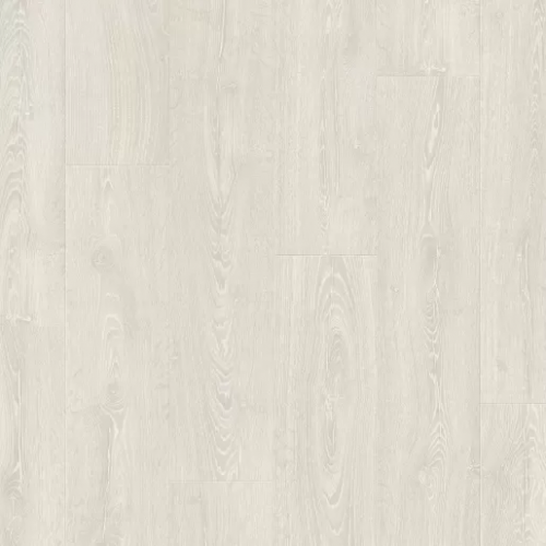 Ламинат Quick-Step Impressive Ultra