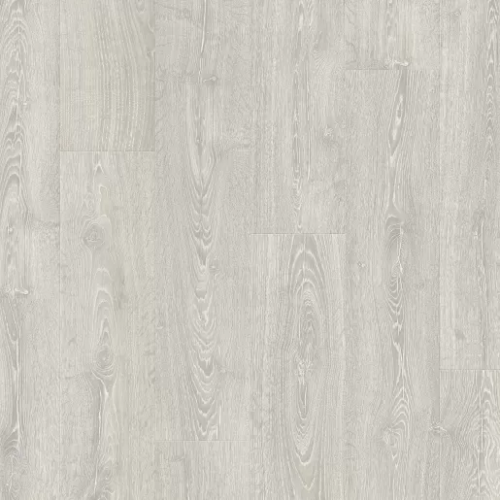 Ламинат Quick-Step Impressive Ultra