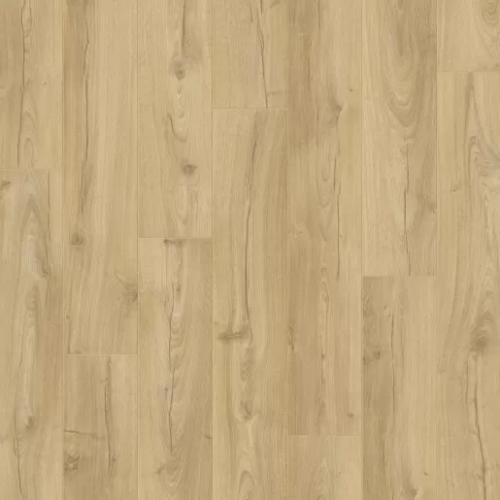 Ламинат Quick-Step Impressive Ultra