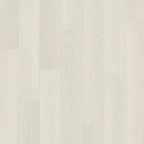 Ламинат Quick-Step Impressive Ultra