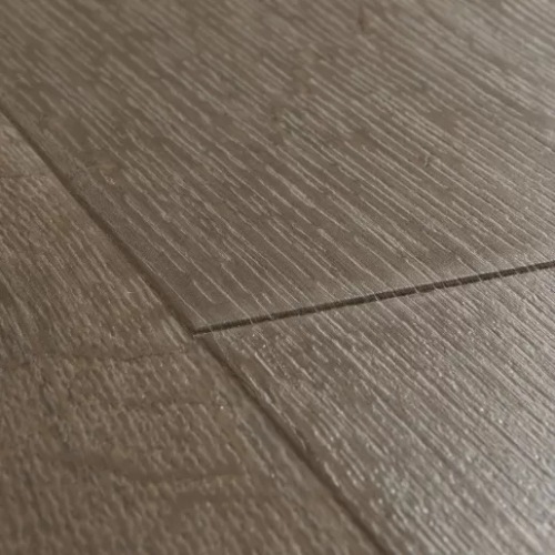 Ламинат Quick-Step Impressive Ultra