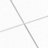 Ecophon Фокус Дх 600x600x25 