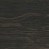 Керамический Гранит Окрашенный в Массе Etic Ebano 22,5x90