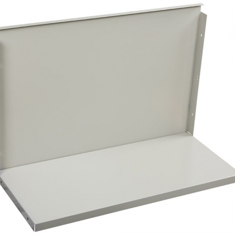  Верстак Profi (№603) WT160.WD1/WD5.000