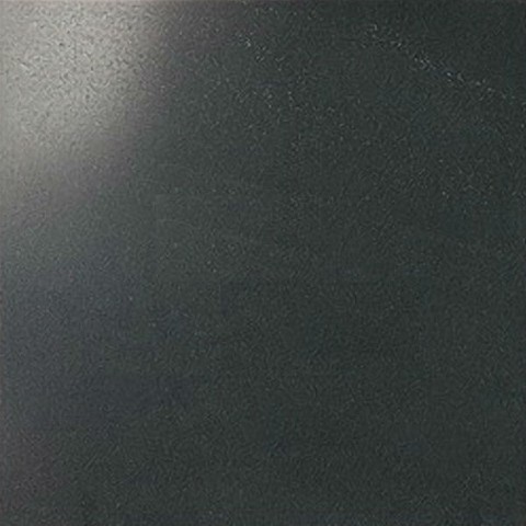 Технический Керамический Гранит Ever Dark 60 Lappato