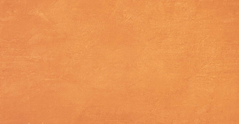Настенная/напольная плитка из белой глины Ewall Orange 40x80
