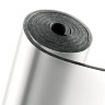 Лист (рулон) с покрытием Kaiflex ST Protect ALU-TEC лист 25x1000/8