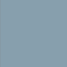 Rockfon Color-all Azure NCS S 3020-B X 1200x600x22