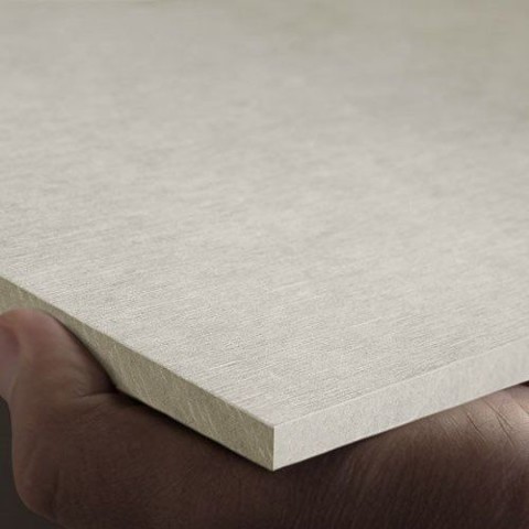 Фасадная фиброцементная панель EQUITONE tectiva 1220x2500x10