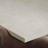 Фасадная фиброцементная панель EQUITONE tectiva 1220x2500x10