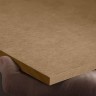 Фасадная фиброцементная панель EQUITONE tectiva 1220x2500x10