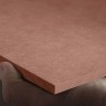 Фасадная фиброцементная панель EQUITONE tectiva 1220x2500x10