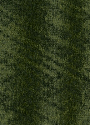 Ковровая плитка IVC Mohawk CONTOUR VIEW 50x50мм 33 класс