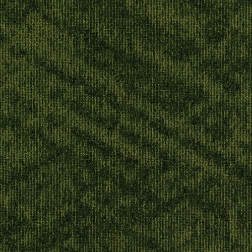 Ковровая плитка IVC Mohawk CONTOUR VIEW 50x50мм 33 класс