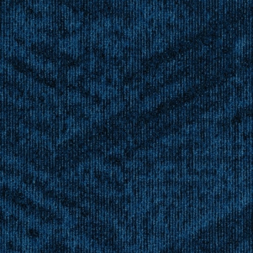 Ковровая плитка IVC Mohawk CONTOUR VIEW 50x50мм 33 класс