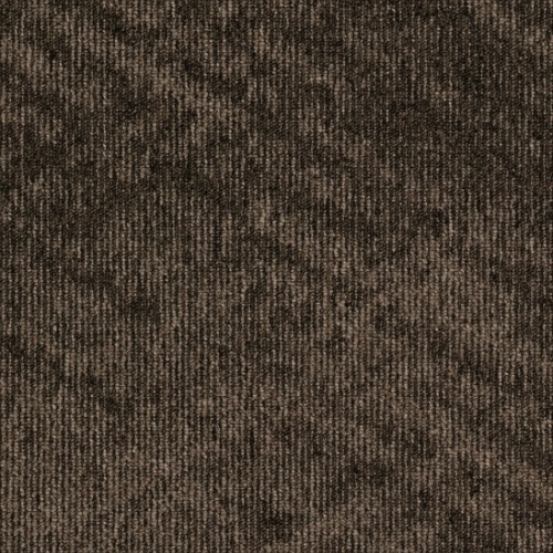 Ковровая плитка IVC Mohawk CONTOUR VIEW 50x50мм 33 класс