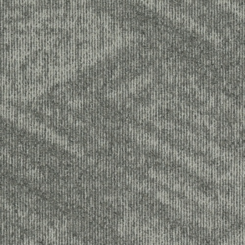Ковровая плитка IVC Mohawk CONTOUR VIEW 50x50мм 33 класс