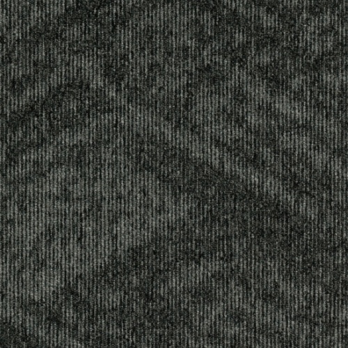 Ковровая плитка IVC Mohawk CONTOUR VIEW 50x50мм 33 класс