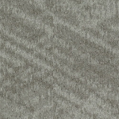 Ковровая плитка IVC Mohawk CONTOUR VIEW 50x50мм 33 класс